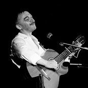 Kryl Karel - List pictures