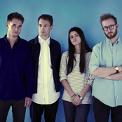 Arthur Beatrice - List pictures