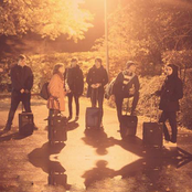 Team Me - List pictures