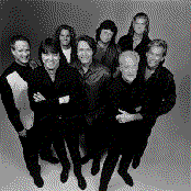 Chicago - List pictures