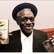 Furry Lewis - List pictures