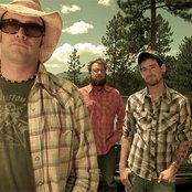 Roper - List pictures