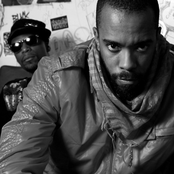 Dead Prez - List pictures