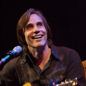 Browne Jackson - List pictures