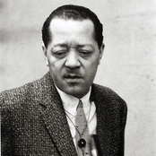 Lester Young - List pictures