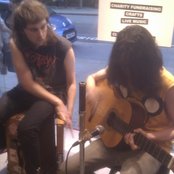 Crywank - List pictures