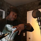 Killa Tay - List pictures