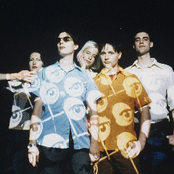 Stereolab - List pictures