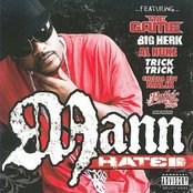 Mann - List pictures