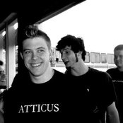 12 Stones - List pictures