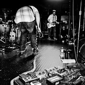 Buffalo Tom - List pictures