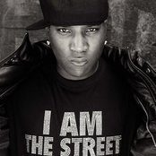 Jeezy - List pictures