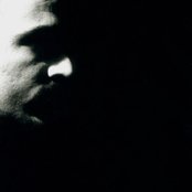 Elend - List pictures