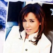 Chimene Badi - List pictures