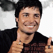 Chayanne - List pictures