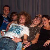 Leaf - List pictures