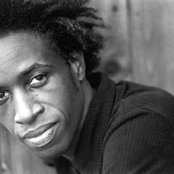 Saul Williams - List pictures