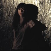 Noveller - List pictures