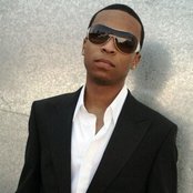 Kevin Ross - List pictures