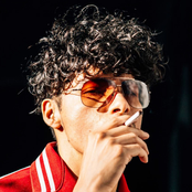 A.chal - List pictures