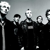 Sidilarsen - List pictures