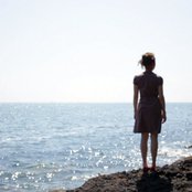 Emily And The Woods - List pictures