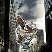 Raf Camora - List pictures