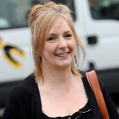 Moya Brennan - List pictures