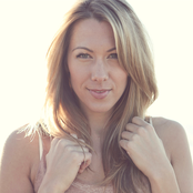 Colbie Caillat - List pictures