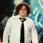 Chris Sligh - List pictures