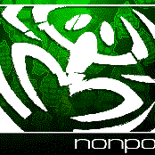 Nonpoint - List pictures