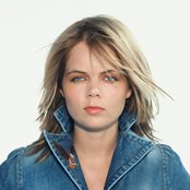 Sita - List pictures