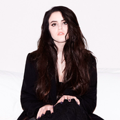 Kiiara - List pictures