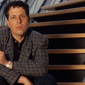 Marc Moulin - List pictures