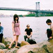 Seapony - List pictures