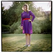 Heidi Happy - List pictures