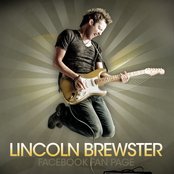 Lincoln Brewster - List pictures