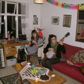 Seabear - List pictures