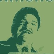 Jose Alfredo Jimenez - List pictures