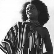 Alice Coltrane - List pictures