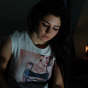 Marina And The Diamonds - List pictures