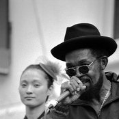 Prince Buster - List pictures
