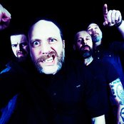 Mustasch - List pictures