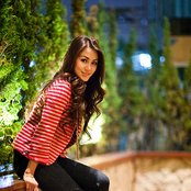 Sierra - List pictures