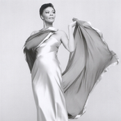 Dionne Warwick - List pictures
