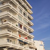 Café Del Mar - List pictures