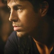 Enrique Iglesias - List pictures