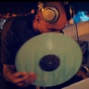 Eduardo De La Calle - List pictures