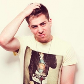 Hoodie Allen - List pictures