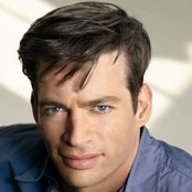 Harry Connick, Jr. - List pictures